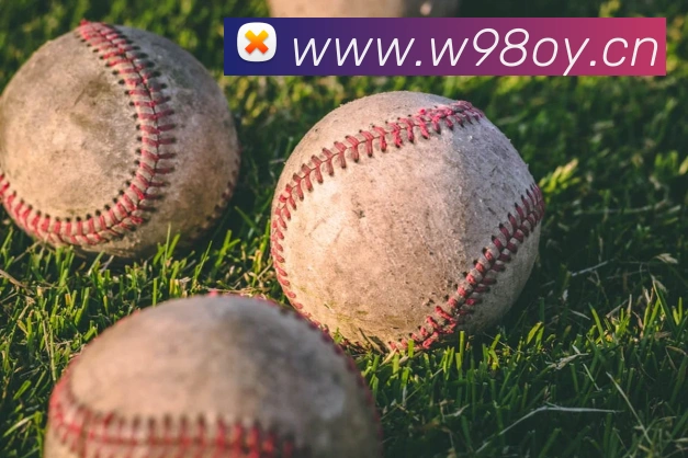 乐竞官网登录入口APP 高清赛事图